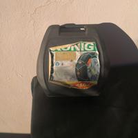 catene Konig 100