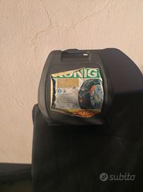catene Konig 100