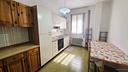 appartamento-con-garage-doppio-a-due-passi-da-piaz