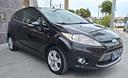 ford-fiesta-1-4-tdci-68cv-titanium-neopatentato