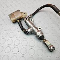 POMPA POSTERIORE KAWASAKI KX 125 1992 1993 KX125