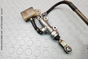 POMPA POSTERIORE KAWASAKI KX 125 1992 1993 KX125