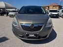 opel-meriva-1-4-turbo-120cv-cosmo