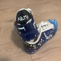 Scarpe sportive  originali