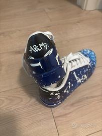 Scarpe sportive  originali