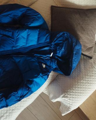 Giubbotto Ragazzo Nike