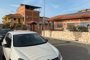 VOLKSWAGEN GOLF TDI 1.6