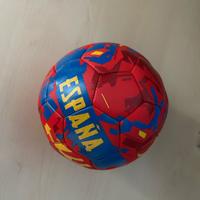 Mini palla da calcio spagna