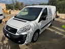 fiat-scudo-2-0-mjt-130-pl-ta-furgone-maxi-12q-sx