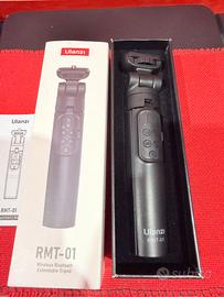 Ulanzi RMT-01