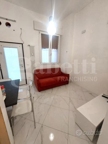 Appartamento Bologna [Cod. rif 3215650ARG] (San Do