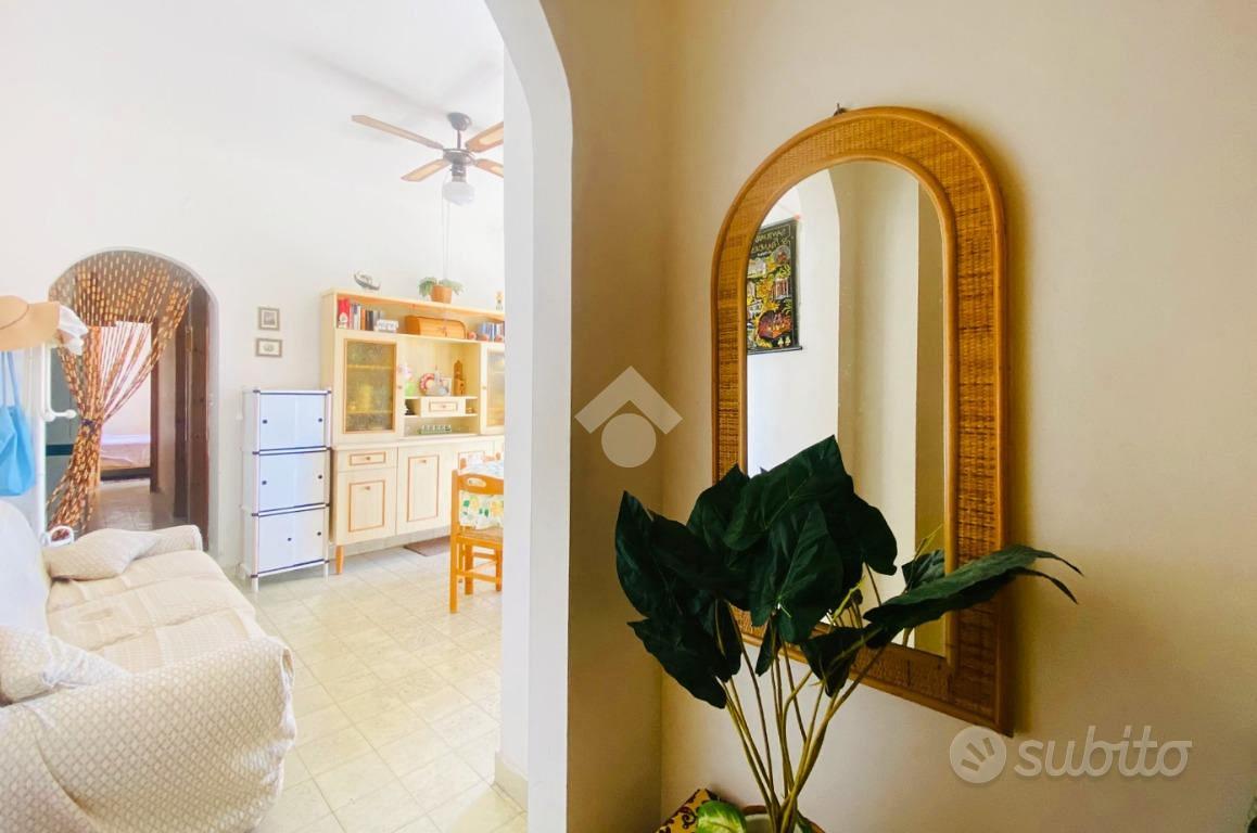 Appartamento – Paola, Cosenza - Vista 4
