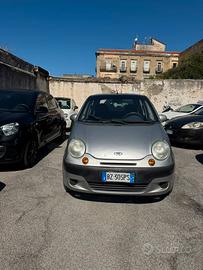 Daenw matiz 800