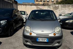 Daenw matiz 800