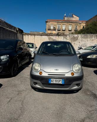 Daenw matiz 800