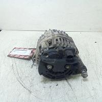 ALTERNATORE IVECO DAILY (1999-2007) NB005700231800