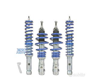 SOSPENSIONE FILETTATA BLUE LINE SEAT IBIZA CORDOBA