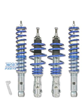SOSPENSIONE FILETTATA BLUE LINE SEAT IBIZA CORDOBA