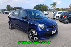 RENAULT Twingo 1.0 SCe Live n°36