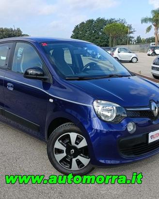 RENAULT Twingo 1.0 SCe Live n°36