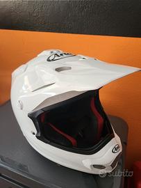 casco Arai MX-V