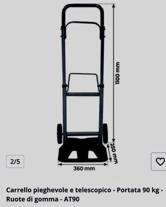 carrello