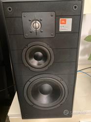 Jbl tlx sale 16