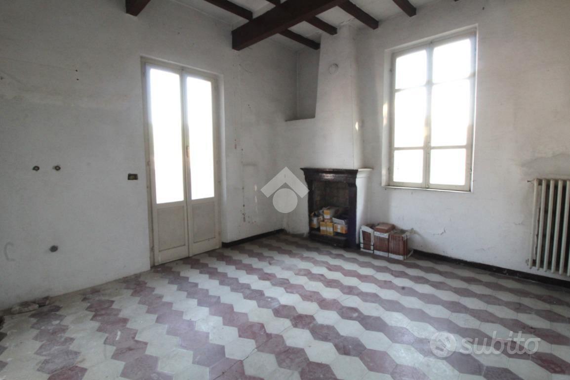 Appartamento – Langhirano, Mattaleto - Vista 5