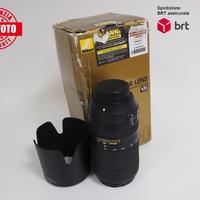 Nikon AF-P 70-300 F4.5-5.6 E ED VR (Nikon)