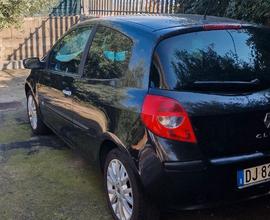 RENAULT Clio 3ª serie - 2007