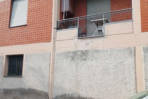 appartamento
