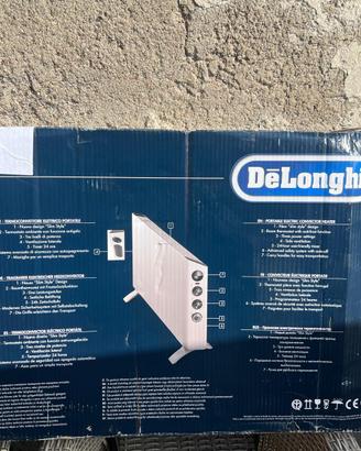 I verter
