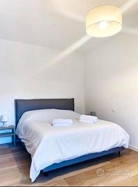 Borgo Palazzo con spese incluse
