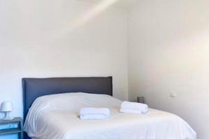 Borgo Palazzo con spese incluse