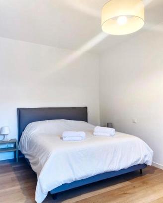 Borgo Palazzo con spese incluse