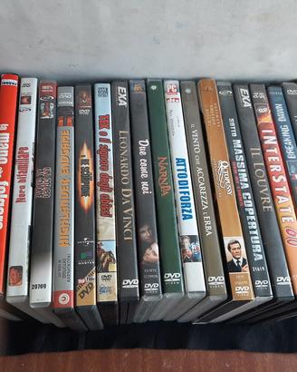 film dvd