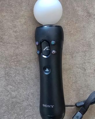 playstation 3