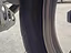 Immagine 16