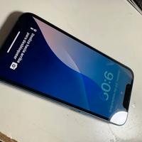iPhone 13 mini 128GB Blu