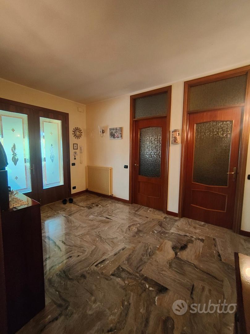 Appartamento – Vedelago, Rizzardina, Fossalunga di Vedelago - Vista 5