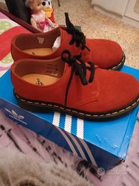 Dr. Martens 1461