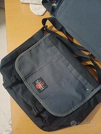 borsa porta computer 