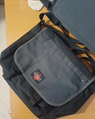borsa porta computer 