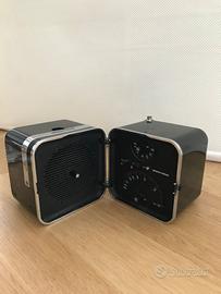 Radio Brionvega