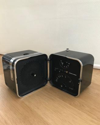 Radio Brionvega