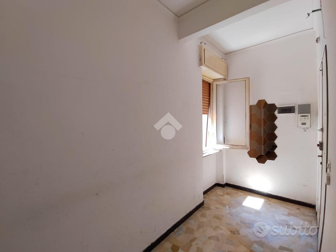 Apartment in Genova, Rivarolo, Val Polcevera - Vista 3