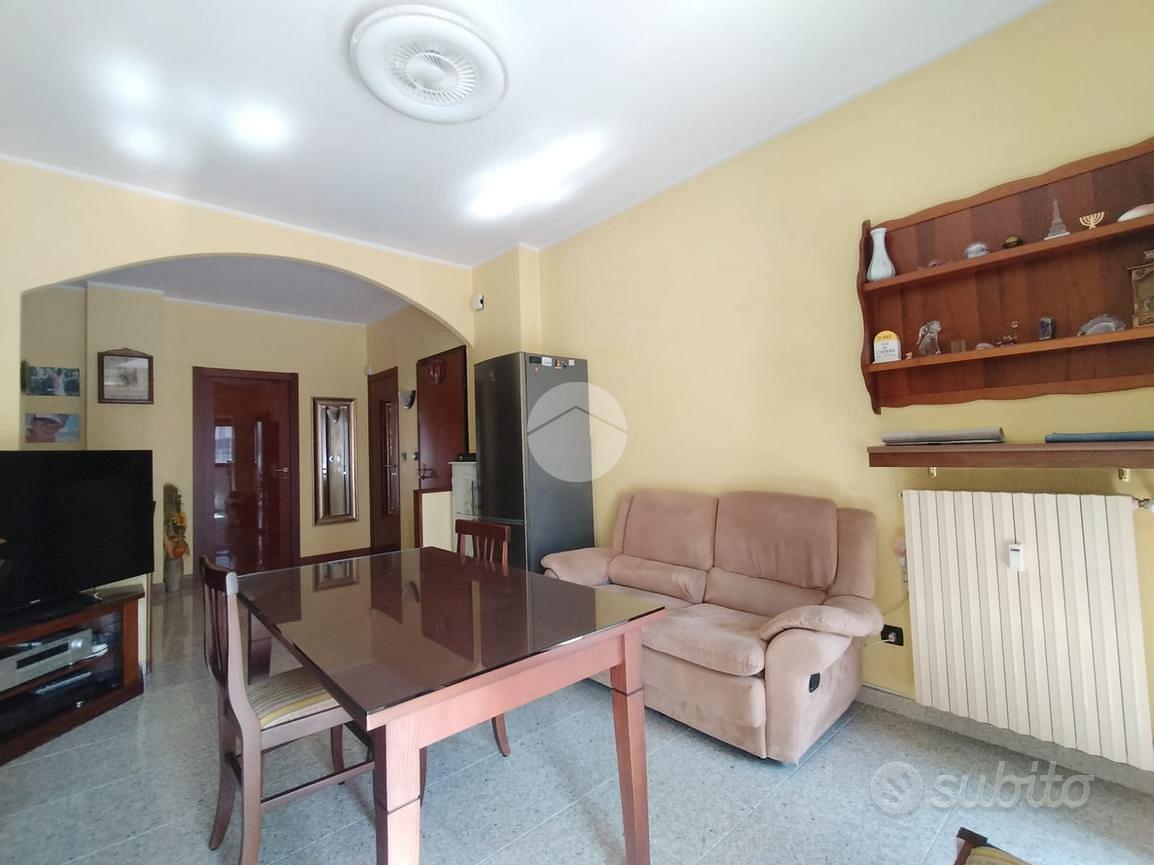 Appartamento – Borgaro Torinese, Torino - Vista 5