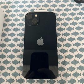 Iphone 13 128 GB