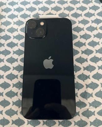 Iphone 13 128 GB