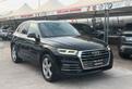 Audi Q5 2.0 TDI 190 CV 2xS-Line
